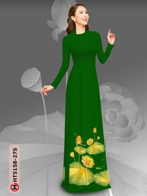 1608089495 140 vai ao dai dep hien nay (7)